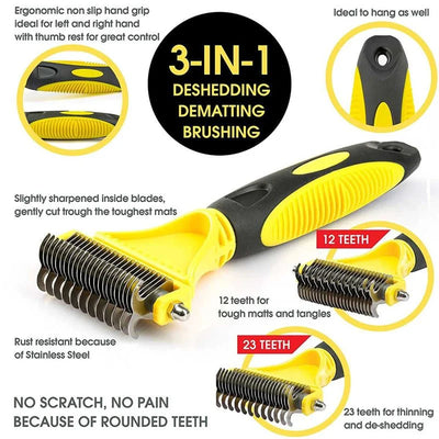 https://cdn.shopify.com/s/files/1/0647/9170/7830/files/brosse-a-chien-3980893.webp?v=1777923075