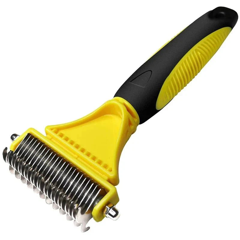 https://cdn.shopify.com/s/files/1/0647/9170/7830/files/brosse-a-chien-5334454.webp?v=1777923073