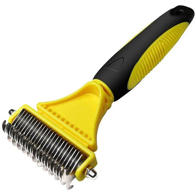 https://cdn.shopify.com/s/files/1/0647/9170/7830/files/brosse-a-chien-5334454.webp?v=1777923073