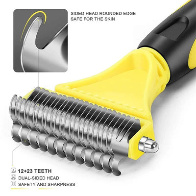 https://cdn.shopify.com/s/files/1/0647/9170/7830/files/brosse-a-chien-5690396.webp?v=1777923074