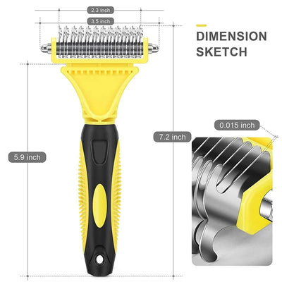 https://cdn.shopify.com/s/files/1/0647/9170/7830/files/brosse-a-chien-7455249.webp?v=1777923073