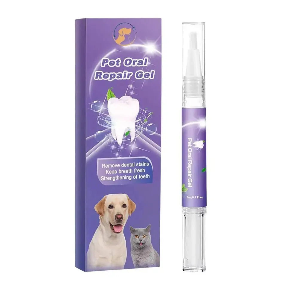 https://cdn.shopify.com/s/files/1/0647/9170/7830/files/brosse-a-dent-anti-tartre-chien-1372564.webp?v=1777924455