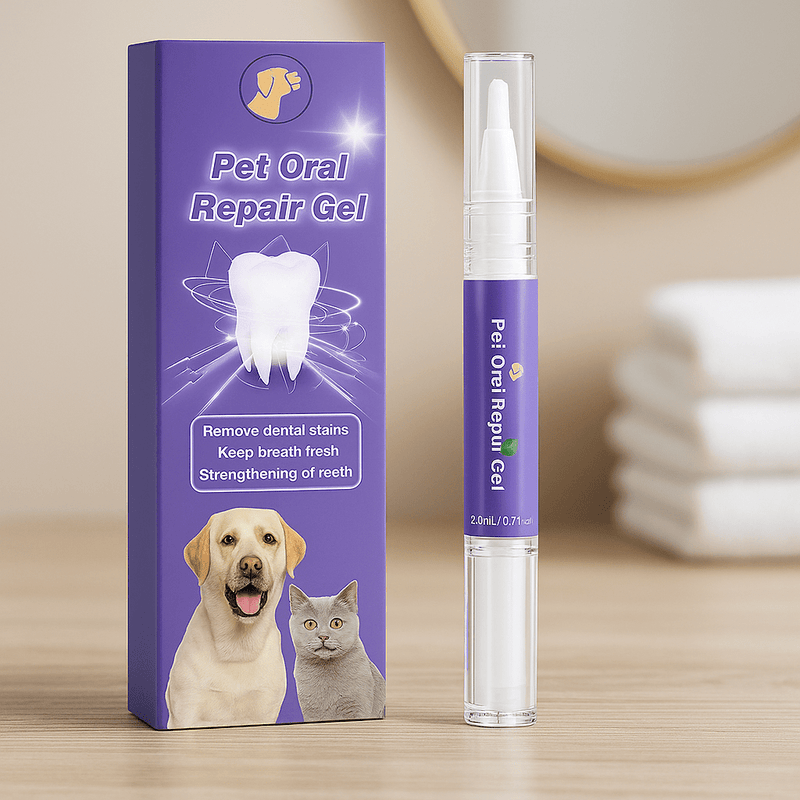 https://cdn.shopify.com/s/files/1/0647/9170/7830/files/brosse-a-dent-anti-tartre-chien-1372564.webp?v=1777924455