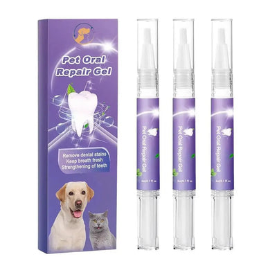 https://cdn.shopify.com/s/files/1/0647/9170/7830/files/brosse-a-dent-anti-tartre-chien-6068511.webp?v=1777924455