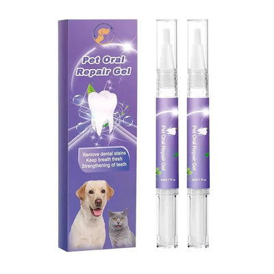 https://cdn.shopify.com/s/files/1/0647/9170/7830/files/brosse-a-dent-anti-tartre-chien-9747887.webp?v=1777924456