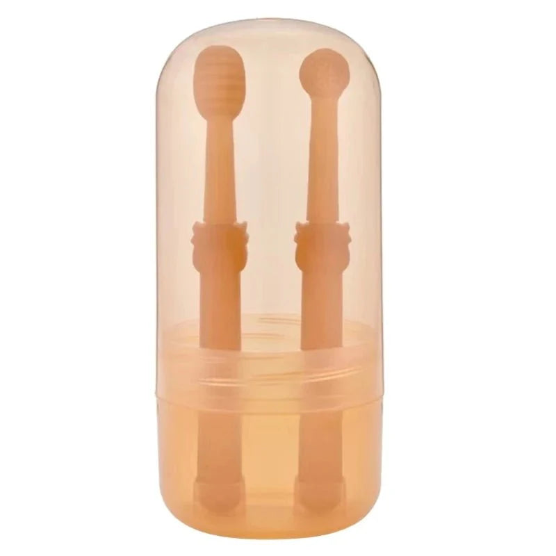https://cdn.shopify.com/s/files/1/0647/9170/7830/files/brosse-a-dent-en-silicone-avec-protection-pour-chien-2146219.webp?v=1777924750