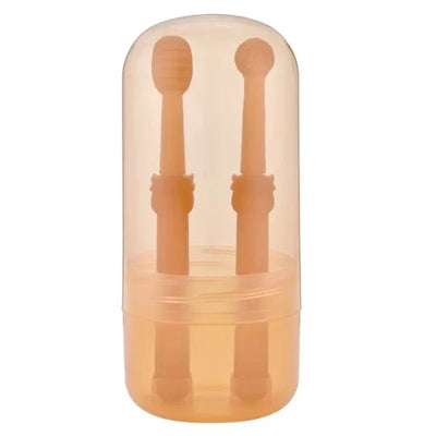 https://cdn.shopify.com/s/files/1/0647/9170/7830/files/brosse-a-dent-en-silicone-avec-protection-pour-chien-2146219.webp?v=1777924750