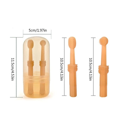 https://cdn.shopify.com/s/files/1/0647/9170/7830/files/brosse-a-dent-en-silicone-avec-protection-pour-chien-4000843.webp?v=1777924749