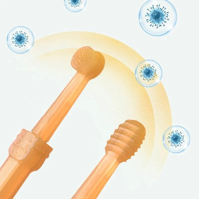 https://cdn.shopify.com/s/files/1/0647/9170/7830/files/brosse-a-dent-en-silicone-avec-protection-pour-chien-4427666.webp?v=1777924750