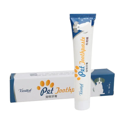 https://cdn.shopify.com/s/files/1/0647/9170/7830/files/brosse-a-dent-et-dentifrice-pour-chien-1350365.webp?v=1777924448