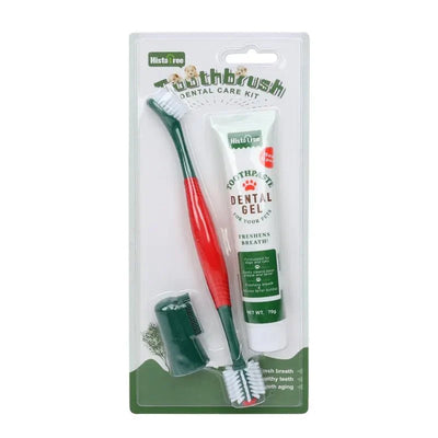 https://cdn.shopify.com/s/files/1/0647/9170/7830/files/brosse-a-dent-et-dentifrice-pour-chien-6181418.webp?v=1777924448