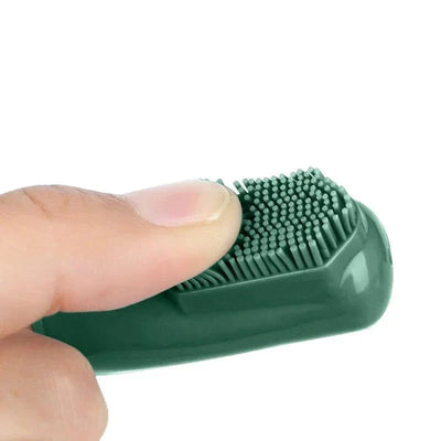 https://cdn.shopify.com/s/files/1/0647/9170/7830/files/brosse-a-dent-et-dentifrice-pour-chien-8957619.webp?v=1777924447