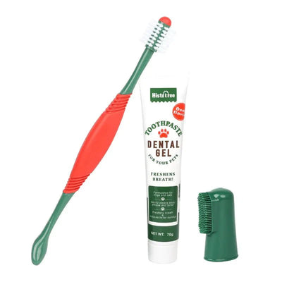 https://cdn.shopify.com/s/files/1/0647/9170/7830/files/brosse-a-dent-et-dentifrice-pour-chien-9337418.webp?v=1777924448