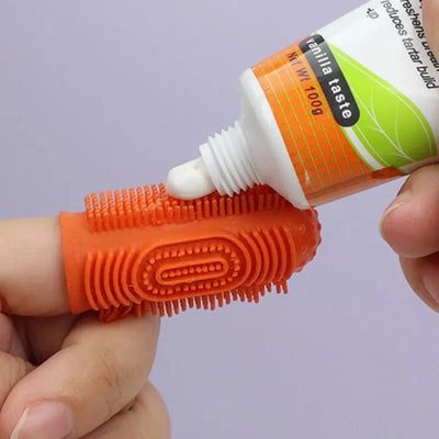 https://cdn.shopify.com/s/files/1/0647/9170/7830/files/brosse-a-doigt-360-pour-chien-1388040.webp?v=1777925468