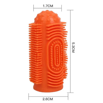 https://cdn.shopify.com/s/files/1/0647/9170/7830/files/brosse-a-doigt-360-pour-chien-3997667.webp?v=1777925469