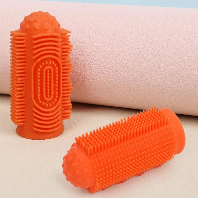 https://cdn.shopify.com/s/files/1/0647/9170/7830/files/brosse-a-doigt-360-pour-chien-5421281.webp?v=1777925468