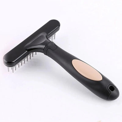 https://cdn.shopify.com/s/files/1/0647/9170/7830/files/brosse-a-poil-long-pour-chien-1532614.webp?v=1777924448