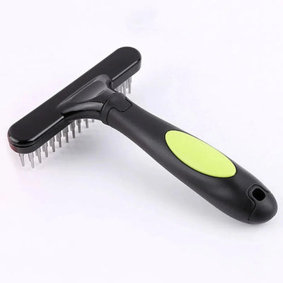 https://cdn.shopify.com/s/files/1/0647/9170/7830/files/brosse-a-poil-long-pour-chien-3735437.webp?v=1777924449