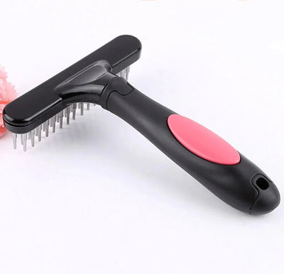 https://cdn.shopify.com/s/files/1/0647/9170/7830/files/brosse-a-poil-long-pour-chien-5137735.webp?v=1777924448