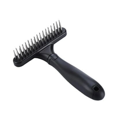 https://cdn.shopify.com/s/files/1/0647/9170/7830/files/brosse-a-poil-long-pour-chien-6012927.webp?v=1777924449