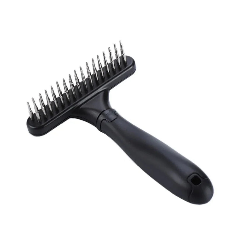 https://cdn.shopify.com/s/files/1/0647/9170/7830/files/brosse-a-poil-long-pour-chien-8179561.webp?v=1777924449