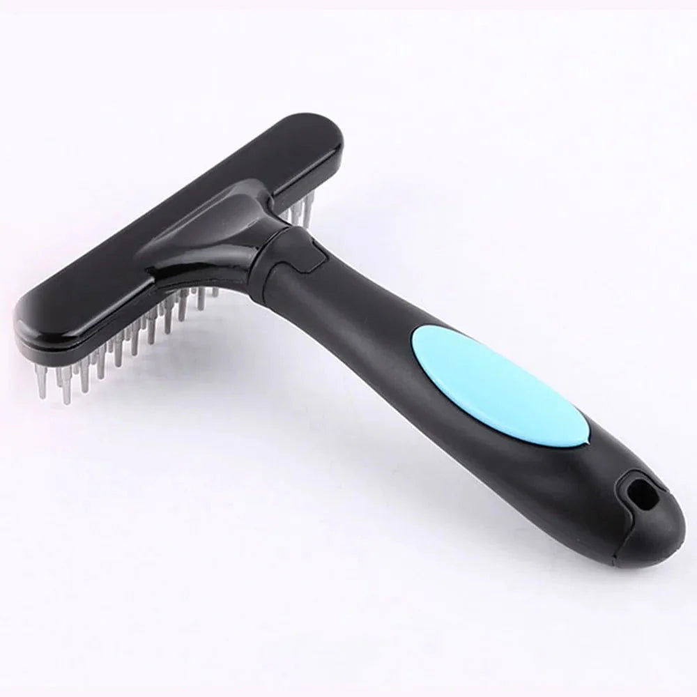 https://cdn.shopify.com/s/files/1/0647/9170/7830/files/brosse-a-poil-long-pour-chien-8179561.webp?v=1777924449