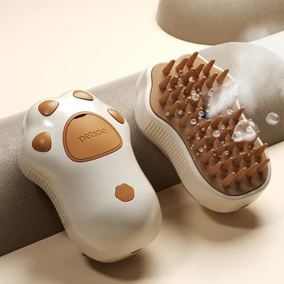 https://cdn.shopify.com/s/files/1/0647/9170/7830/files/brosse-a-vapeur-en-forme-de-patte-7917752.webp?v=1777924753