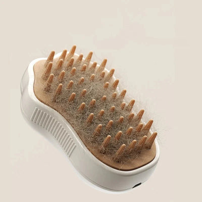 https://cdn.shopify.com/s/files/1/0647/9170/7830/files/brosse-a-vapeur-en-forme-de-patte-9707491.webp?v=1777924754