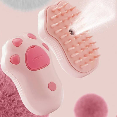 https://cdn.shopify.com/s/files/1/0647/9170/7830/files/brosse-a-vapeur-en-forme-de-patte-9712080.webp?v=1777924754