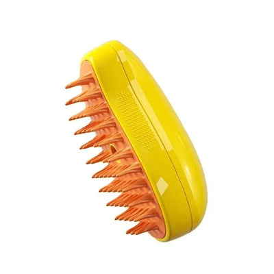 https://cdn.shopify.com/s/files/1/0647/9170/7830/files/brosse-a-vapeur-pour-chien-3032439.webp?v=1777923911