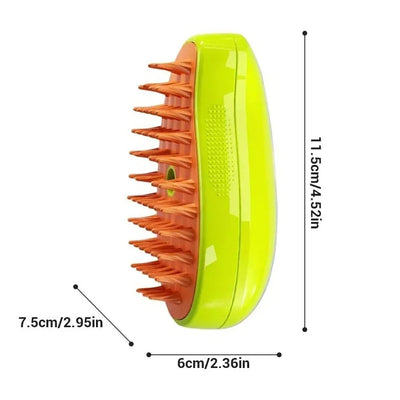 https://cdn.shopify.com/s/files/1/0647/9170/7830/files/brosse-a-vapeur-pour-chien-6556344.webp?v=1777923911