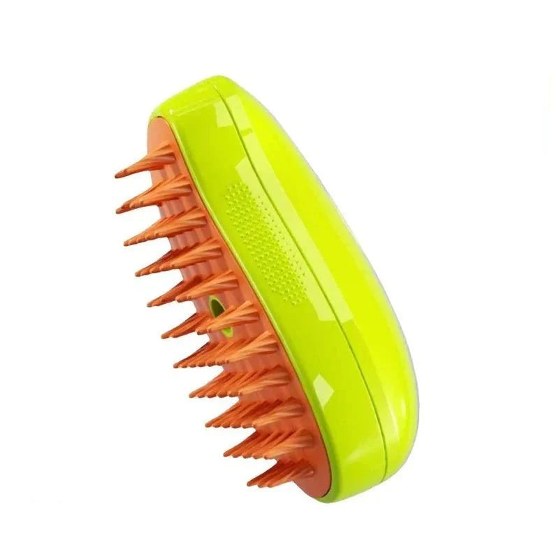 https://cdn.shopify.com/s/files/1/0647/9170/7830/files/brosse-a-vapeur-pour-chien-7456589.webp?v=1777923911