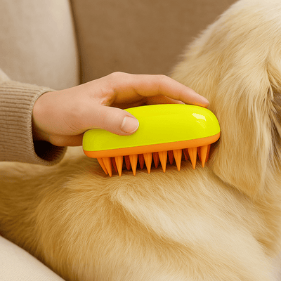 https://cdn.shopify.com/s/files/1/0647/9170/7830/files/brosse-a-vapeur-pour-chien-8092024.png?v=1777923912