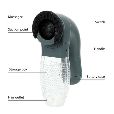 https://cdn.shopify.com/s/files/1/0647/9170/7830/files/brosse-aspirante-pour-chien-2555995.webp?v=1777923130