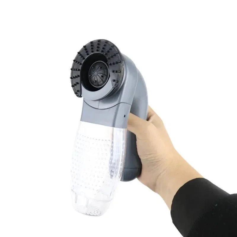 https://cdn.shopify.com/s/files/1/0647/9170/7830/files/brosse-aspirante-pour-chien-3914322.webp?v=1777923131