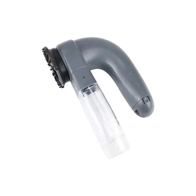 https://cdn.shopify.com/s/files/1/0647/9170/7830/files/brosse-aspirante-pour-chien-3212051.webp?v=1777923131
