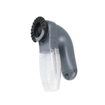 https://cdn.shopify.com/s/files/1/0647/9170/7830/files/brosse-aspirante-pour-chien-3215485.webp?v=1777923130