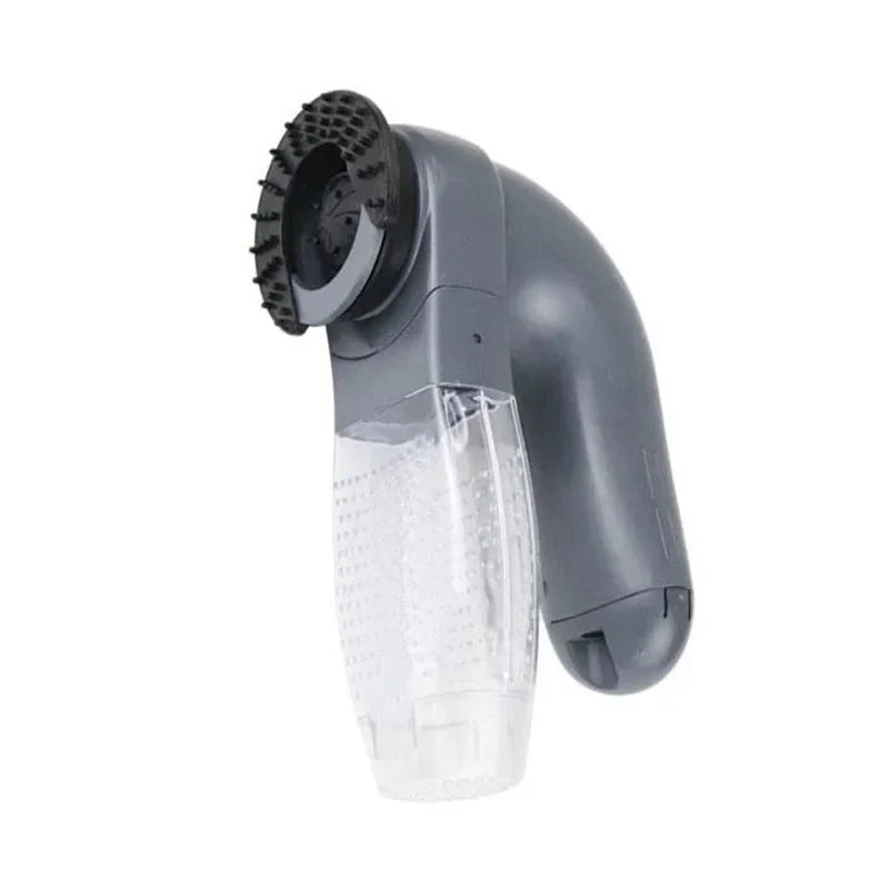https://cdn.shopify.com/s/files/1/0647/9170/7830/files/brosse-aspirante-pour-chien-3914322.webp?v=1777923131