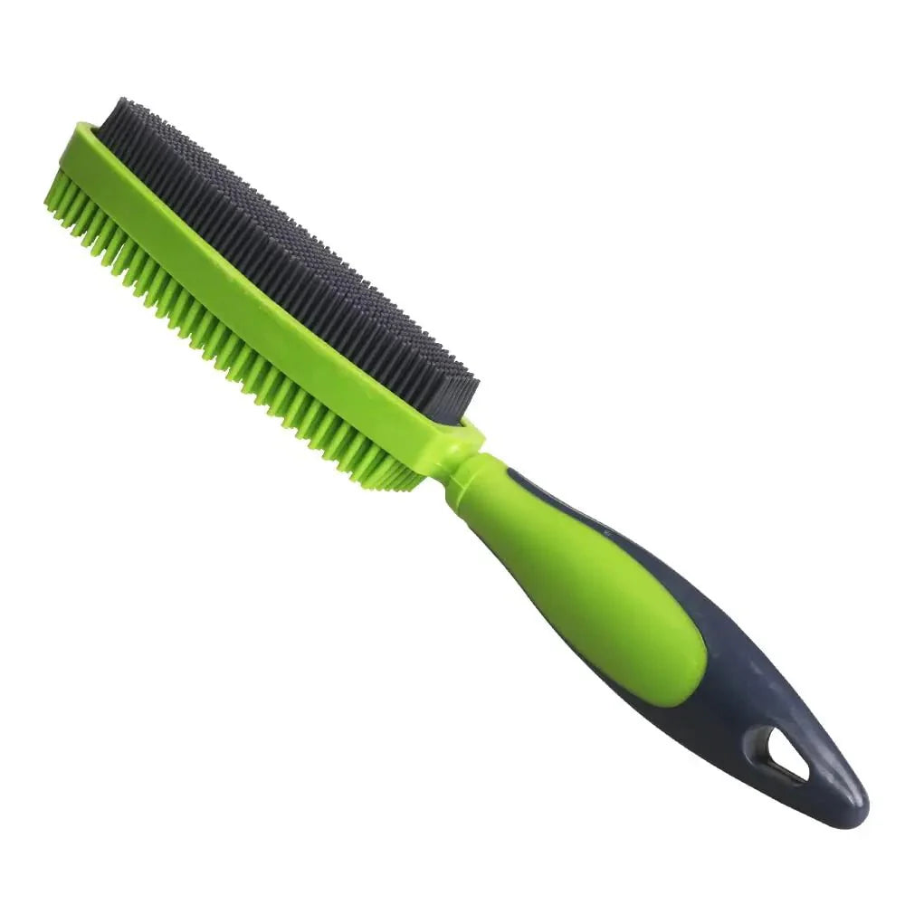 https://cdn.shopify.com/s/files/1/0647/9170/7830/files/brosse-caoutchouc-pour-chien-4345615.webp?v=1777924268