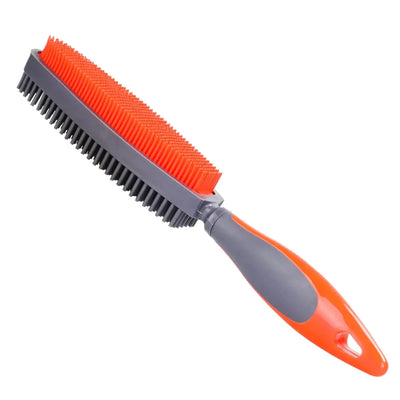 https://cdn.shopify.com/s/files/1/0647/9170/7830/files/brosse-caoutchouc-pour-chien-8250922.webp?v=1777924268