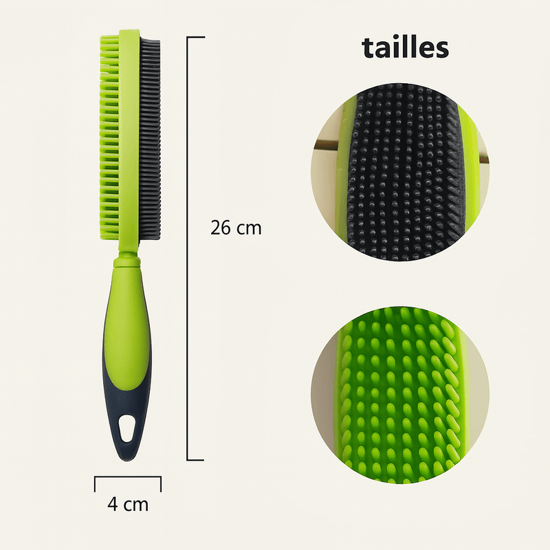 https://cdn.shopify.com/s/files/1/0647/9170/7830/files/brosse-caoutchouc-pour-chien-4345615.webp?v=1777924268