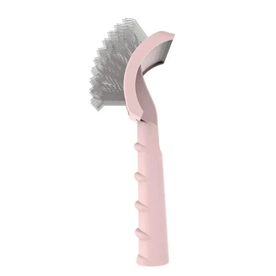 https://cdn.shopify.com/s/files/1/0647/9170/7830/files/brosse-carde-chien-6783733.webp?v=1777924035