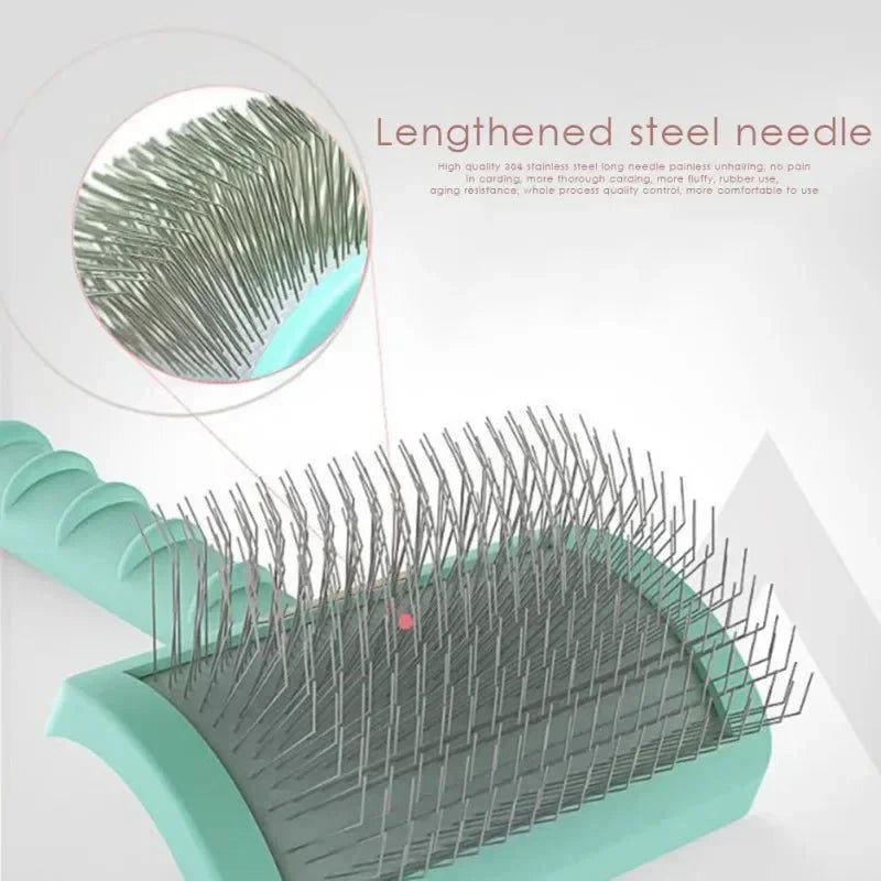 https://cdn.shopify.com/s/files/1/0647/9170/7830/files/brosse-carde-chien-7537262.webp?v=1777924034