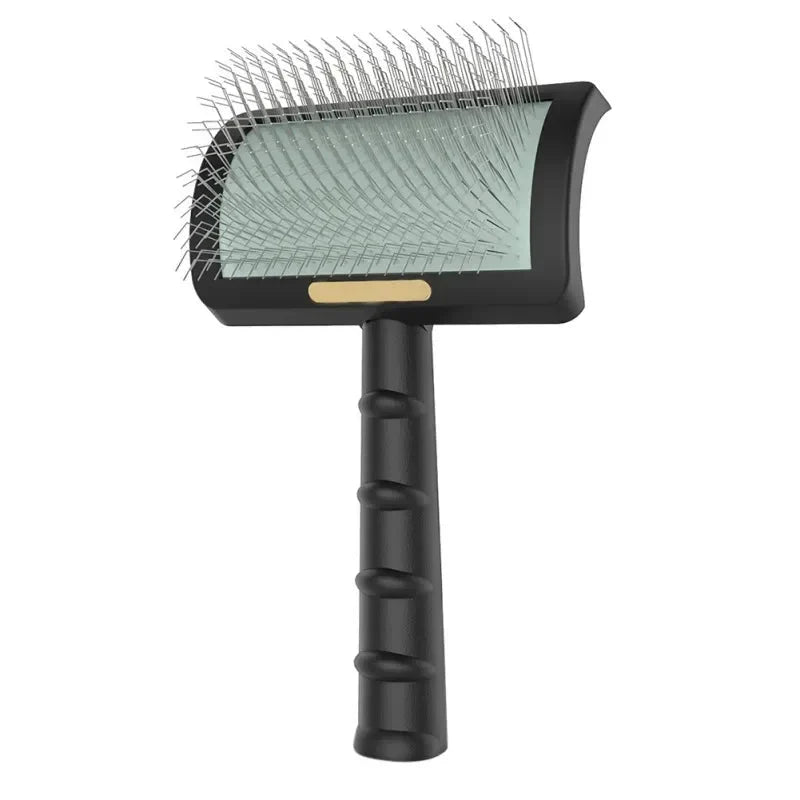 https://cdn.shopify.com/s/files/1/0647/9170/7830/files/brosse-carde-chien-7537262.webp?v=1777924034