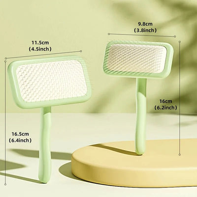https://cdn.shopify.com/s/files/1/0647/9170/7830/files/brosse-carde-pour-chien-4449810.webp?v=1777924569