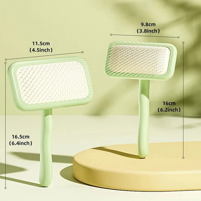 https://cdn.shopify.com/s/files/1/0647/9170/7830/files/brosse-carde-pour-chien-9614858.png?v=1777924569
