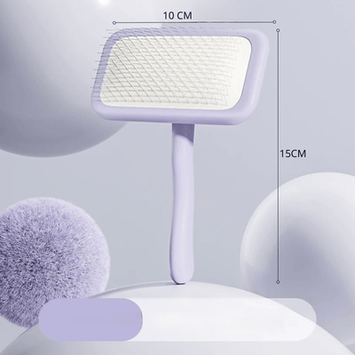 https://cdn.shopify.com/s/files/1/0647/9170/7830/files/brosse-carde-pour-chien-6822060.png?v=1777924569