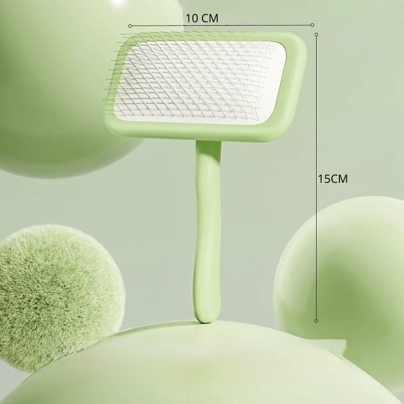https://cdn.shopify.com/s/files/1/0647/9170/7830/files/brosse-carde-pour-chien-9614858.png?v=1777924569