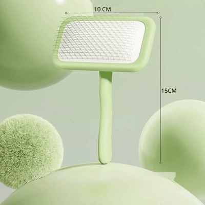 https://cdn.shopify.com/s/files/1/0647/9170/7830/files/brosse-carde-pour-chien-9614858.png?v=1777924569