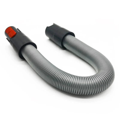 https://cdn.shopify.com/s/files/1/0647/9170/7830/files/brosse-chien-aspirateur-universel-6688328.webp?v=1777923489